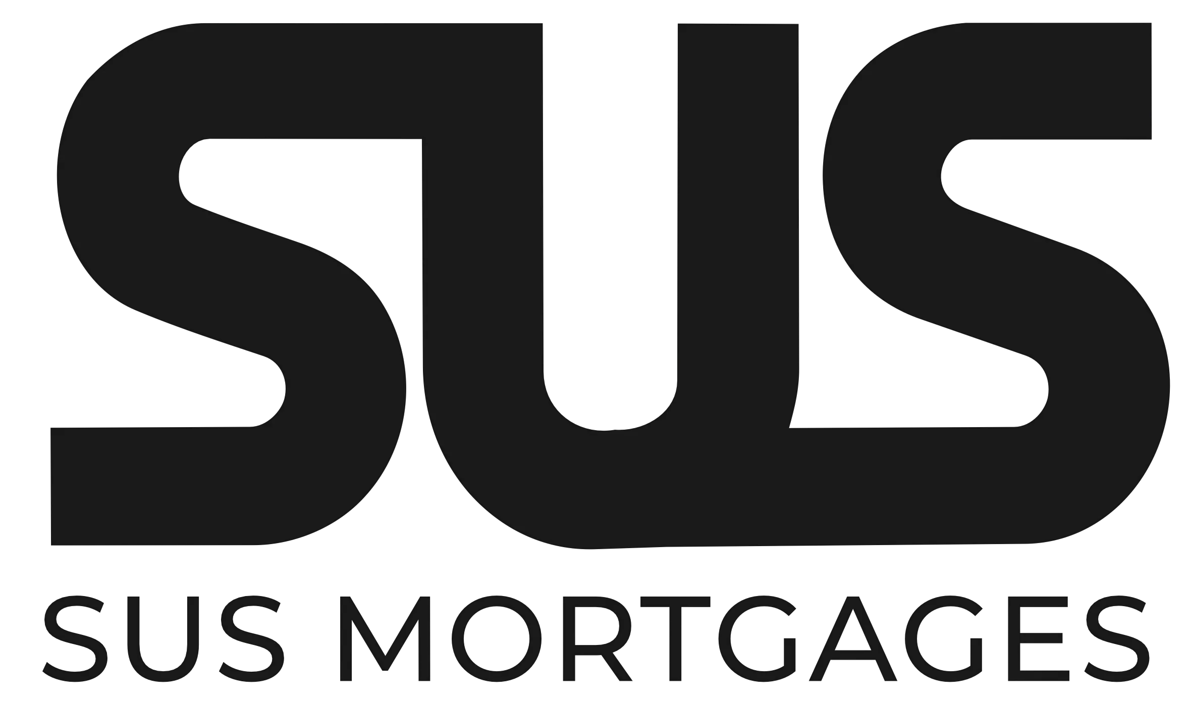 SUS Mortgages